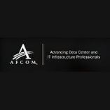 afcom-logo