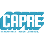 capre-logo