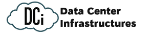 Data Center Infrastructures