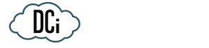 Data Center Infrastructures
