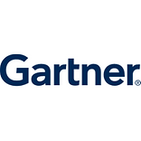 Gartner